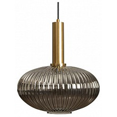 Подвесной светильник loft it iris 2...